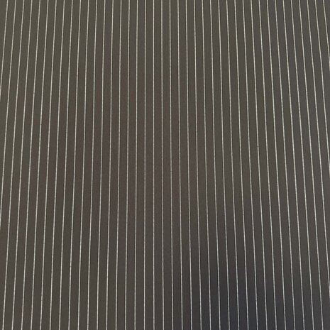 Reise-Stretch-Jersey 5511