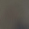 Reise-Stretch-Jersey 5511