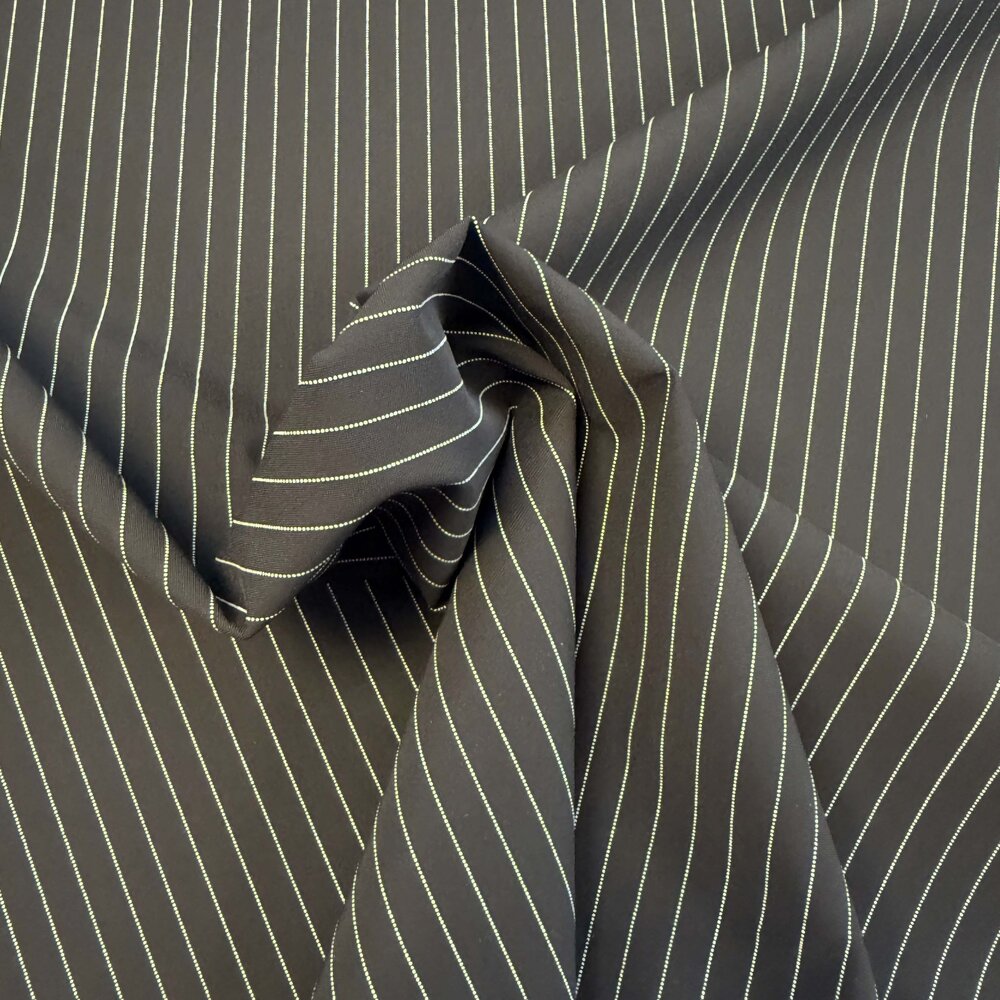 Travel Stretch Jersey 5511