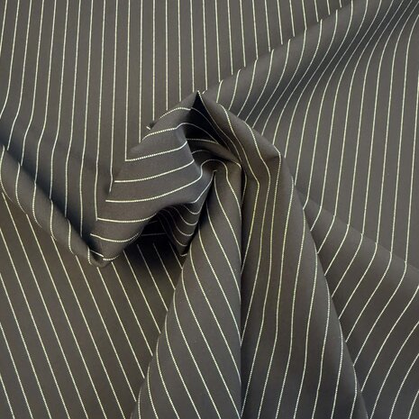 Reise-Stretch-Jersey 5511