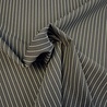 Reise-Stretch-Jersey 5511