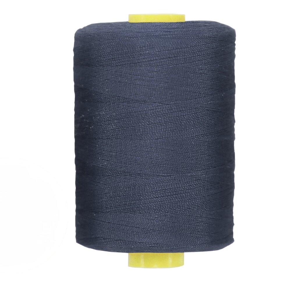Atelier Sewing Thread - Light Navy Blue