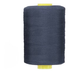 Atelier Nähgarn - Helles Marineblau