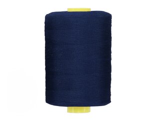 Atelier Sewing Thread - Navy Blue