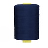 Atelier Naaigaren - Marine Blauw