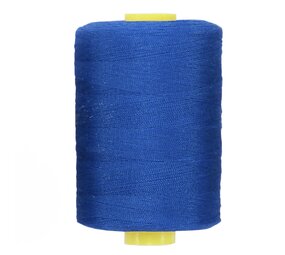 Atelier Sewing Thread - Light Cobalt Blue