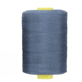 Atelier Nähgarn - Denimblau
