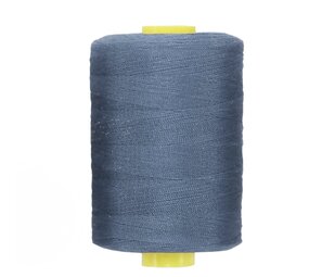 Atelier Sewing Thread - Denim Blue