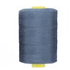 Atelier Nähgarn - Denimblau