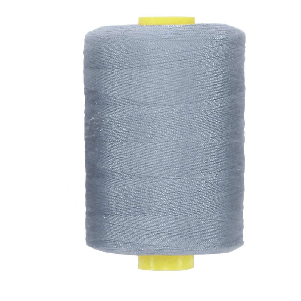 Atelier Nähgarn - Hellblauer Denim