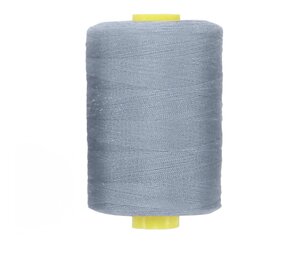 Atelier Naaigaren - Licht Jeansblauw