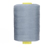Atelier Sewing Thread - Light Denim Blue