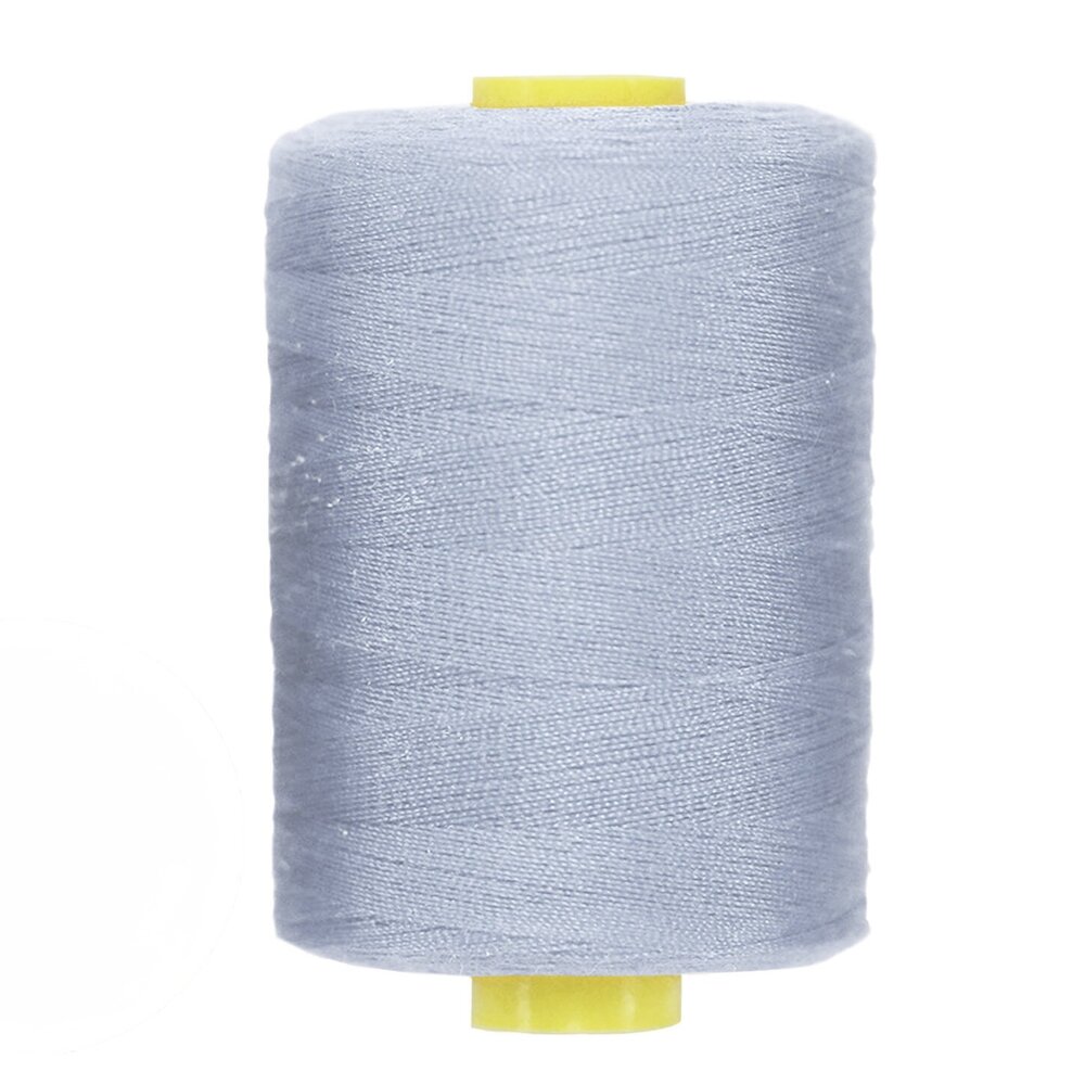 Atelier Sewing Thread - Light Blue