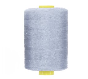 Atelier Naaigaren - Licht Blauw