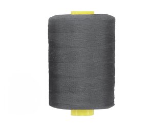 Atelier Sewing Thread - Dark Grey