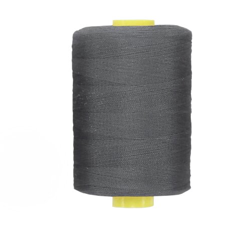 Atelier Sewing Thread - Dark Grey