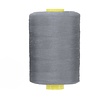 Fil à coudre Atelier - Gris acier