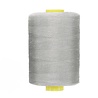 Atelier Sewing Thread - Light grey