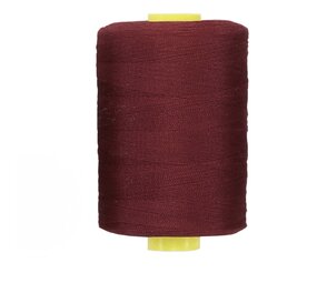 Atelier Sewing Thread - Bordeaux