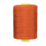 Atelier Sewing Thread - Orange