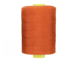 Atelier Sewing Thread - Orange