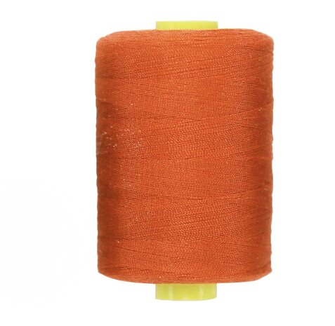 Atelier Sewing Thread - Orange