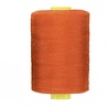 Atelier Sewing Thread - Orange