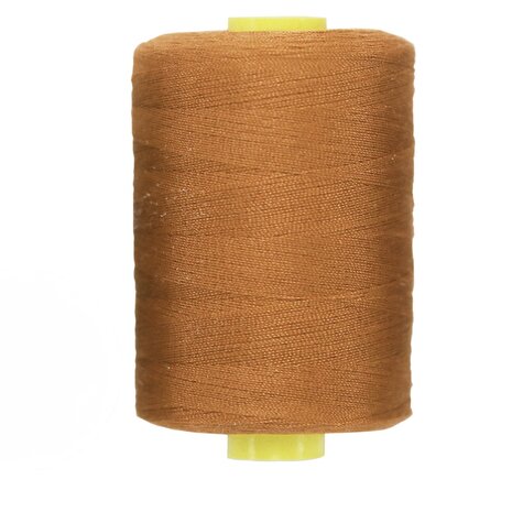 Atelier Sewing Thread - Copper