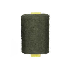 Fil à coudre Atelier - Vert Armée