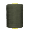 Atelier Sewing Thread - Army Green