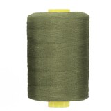 Atelier Sewing Thread - Olivegreen