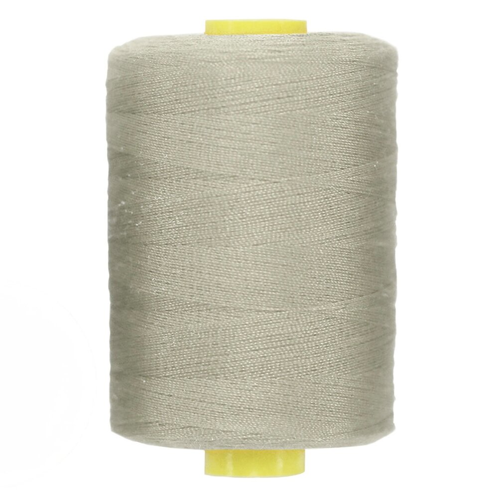 Atelier Sewing Thread - Dusty Green