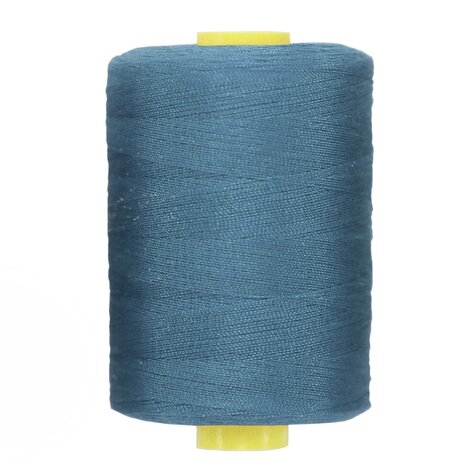 Atelier Sewing Thread - Petrol Atelier Sewing Thread - Petrol