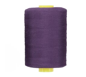 Atelier Sewing Thread - Purple Atelier Sewing Thread - Purple
