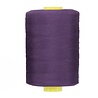Fil à coudre Atelier - Violet Fil à coudre Atelier - Violet