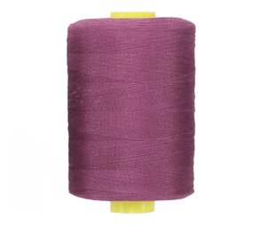 Atelier Sewing Thread - Aubergine Atelier Sewing Thread - Aubergine