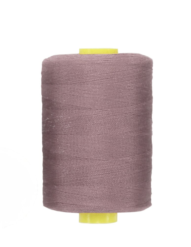 Atelier Naaigaren - Mauve Atelier Naaigaren - Mauve
