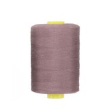 Fil à coudre Atelier - Mauve