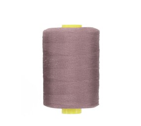 Atelier Sewing Thread - Mauve Atelier Sewing Thread - Mauve