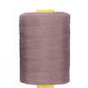 Atelier Naaigaren - Mauve Atelier Naaigaren - Mauve
