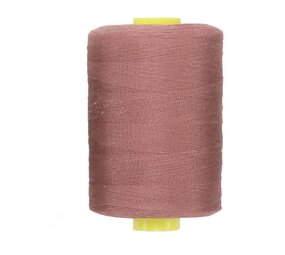Atelier Nähgarn - Alte rose Atelier Nähgarn - Alte rose