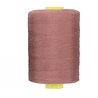 Atelier Nähgarn - Alte rose Atelier Nähgarn - Alte rose