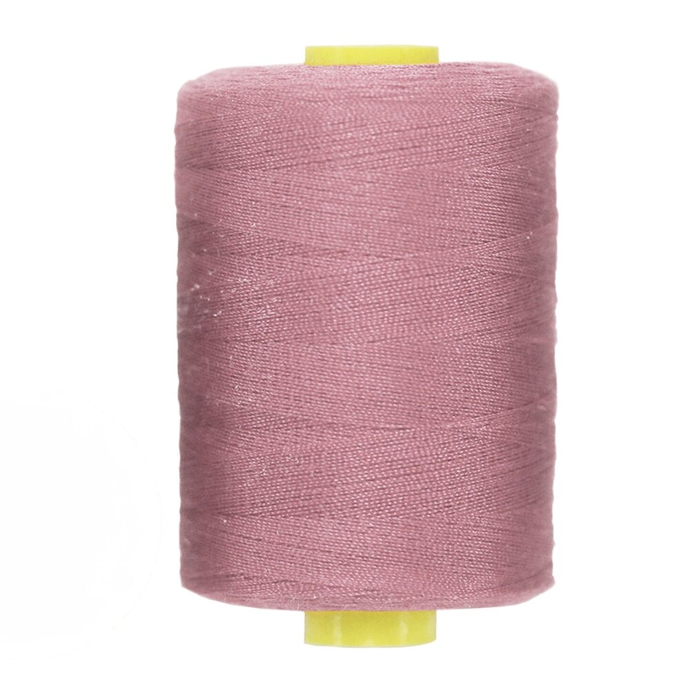 Atelier Sewing Thread - Light Pink