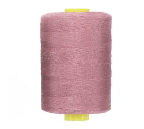 Atelier Naaigaren - Licht Roze Atelier Naaigaren - Licht Roze
