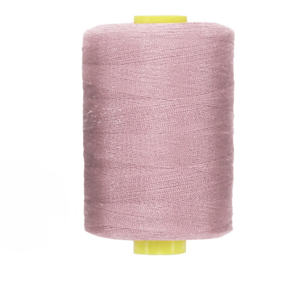 Atelier Nähgarn - Vintage-Rosa