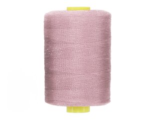 Atelier Sewing Thread - Vintage pink