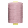 Atelier Sewing Thread - Vintage pink