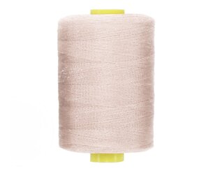Atelier Sewing Thread - Nude