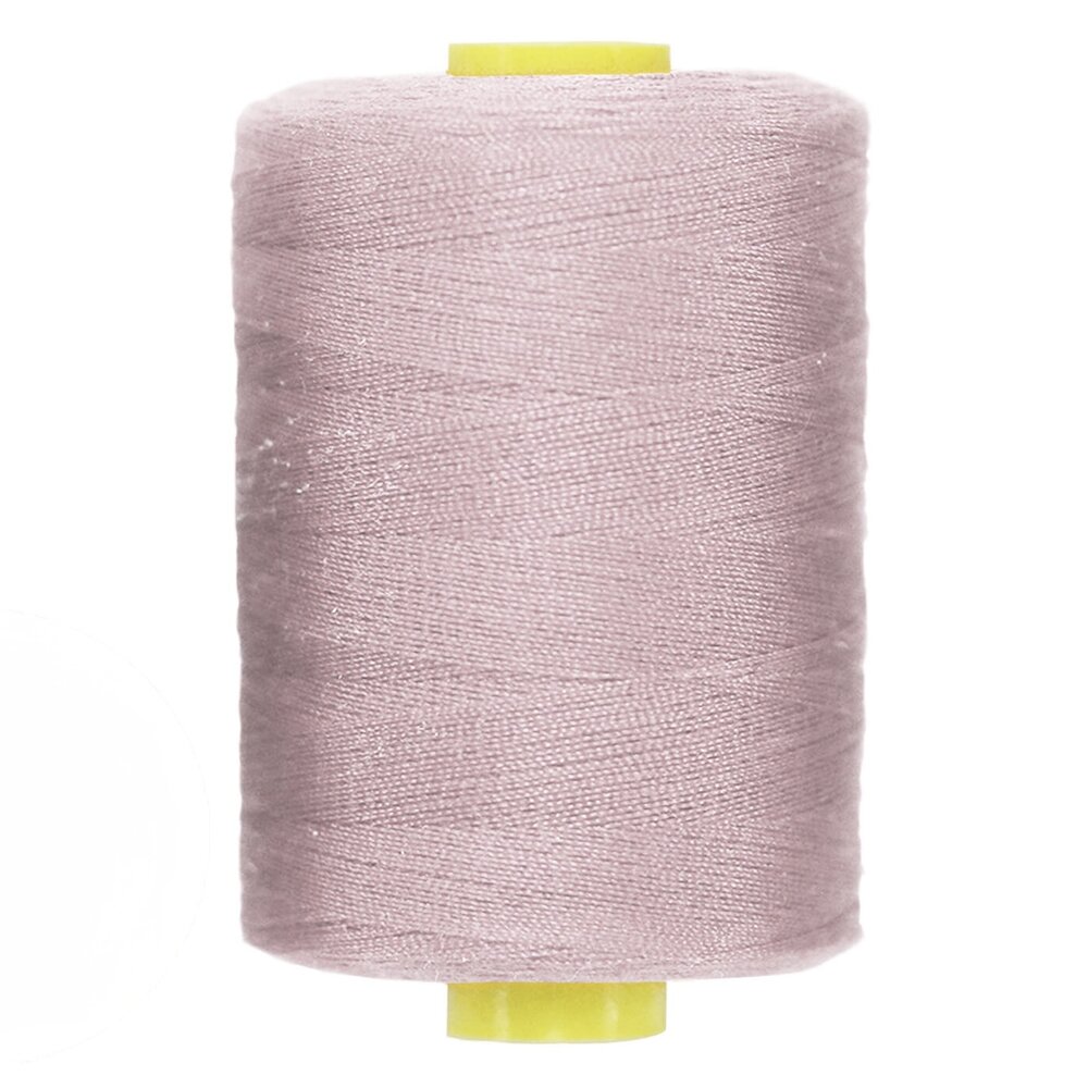 Atelier Naaigaren - Oud Roze Atelier Naaigaren - Oud Roze