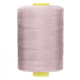 Fil à coudre Atelier - vieille rose